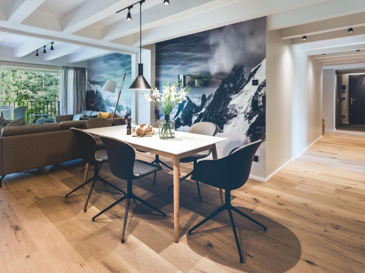 Apartment Mariandl Am Meer-5 By Interhome Staphel Dış mekan fotoğraf