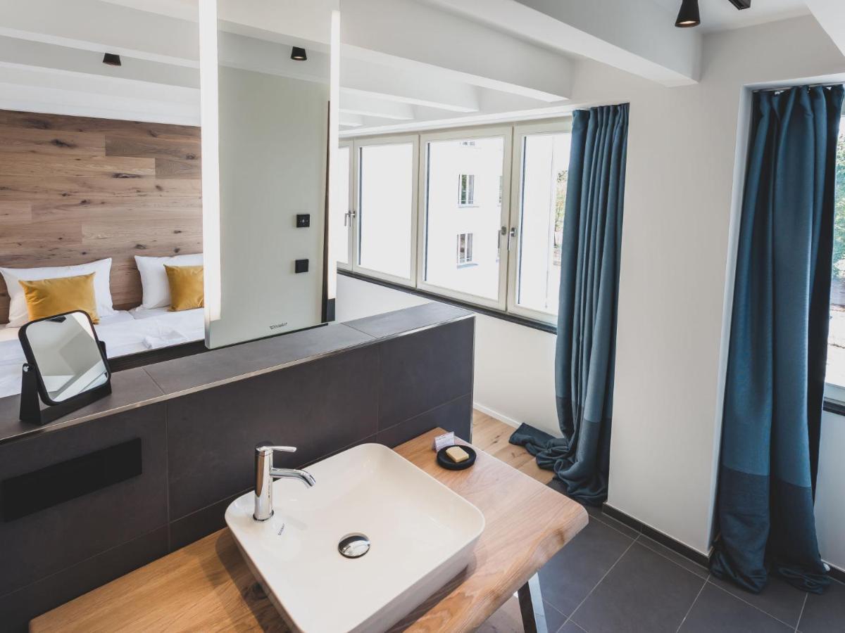 Apartment Mariandl Am Meer-5 By Interhome Staphel Dış mekan fotoğraf
